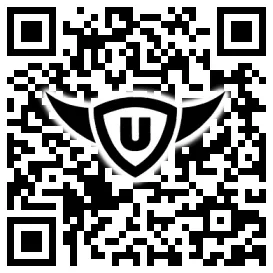 QR-Code Horse Farm