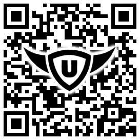 QR-Code Zoo 2: Animal Park