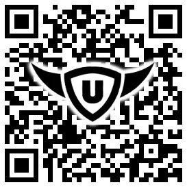QR-Code My Free Farm 2