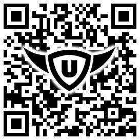 QR-Code My Free Farm 2