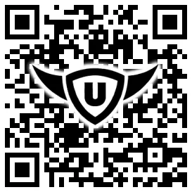 QR-Code Zoo 2: Animal Park