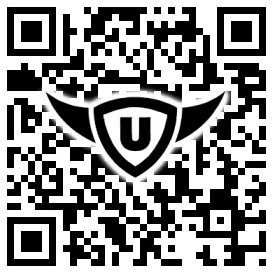 QR-Code My Free Zoo Mobile