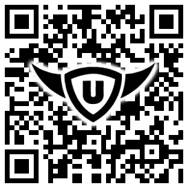 QR-Code Stonies