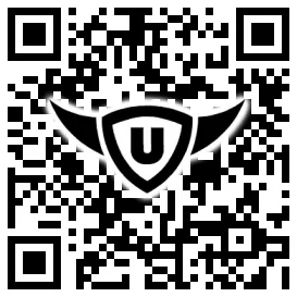 QR-Code Horse Farm