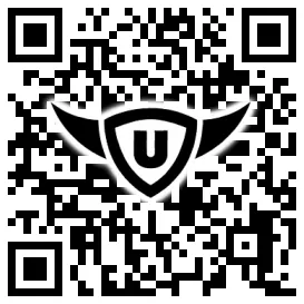 QR-Code My Free Farm 2