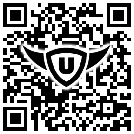 QR-Code Zoo 2: Animal Park