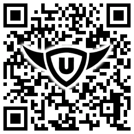 QR-Code Dinosaur Park – Primeval Zoo