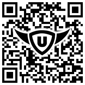QR-Code My Free Zoo Mobile