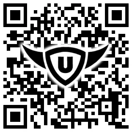 QR-Code My Free Farm 2