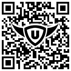 QR-Code My Little Farmies Mobile