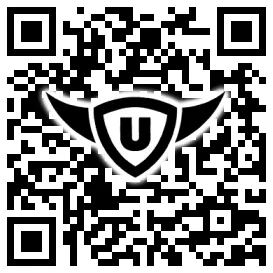 QR-Code My Little Farmies Mobile