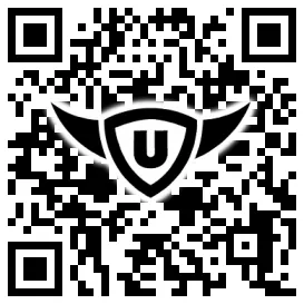 QR-Code My Free Zoo Mobile