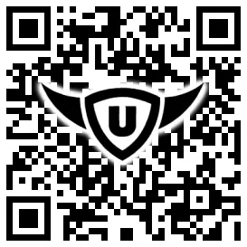 QR-Code My Free Zoo Mobile