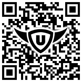 QR-Code My Free Farm 2