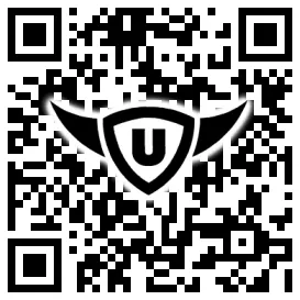 QR-Code Dinosaur Park – Primeval Zoo