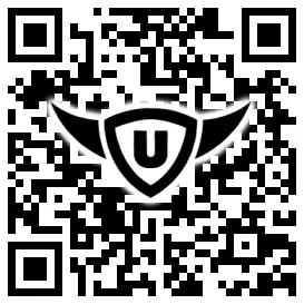 QR-Code Stonies