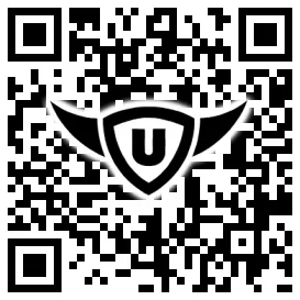 QR-Code Zoo 2: Animal Park