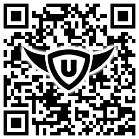 QR-Code Zoo 2: Animal Park