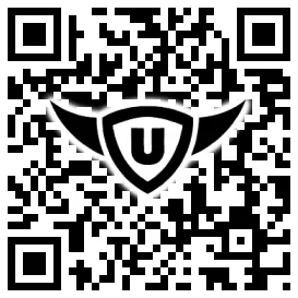 QR-Code Dinosaur Park – Primeval Zoo