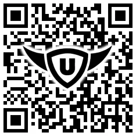 QR-Code Stonies