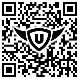 QR-Code My Little Farmies Mobile