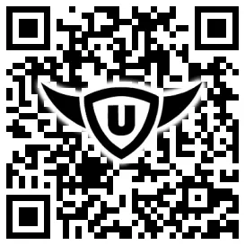QR-Code Horse Farm