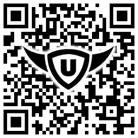 QR-Code My Free Zoo Mobile