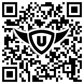 QR-Code Kapi Hospital Tower 2