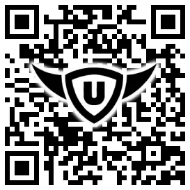 QR-Code Horse Farm