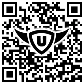 QR-Code Zoo 2: Animal Park