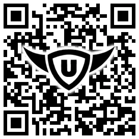 QR-Code Dinosaur Park – Primeval Zoo