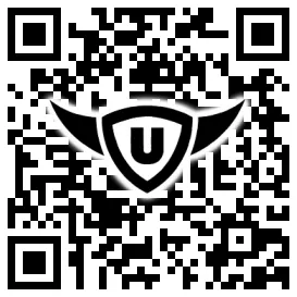 QR-Code Zoo 2: Animal Park