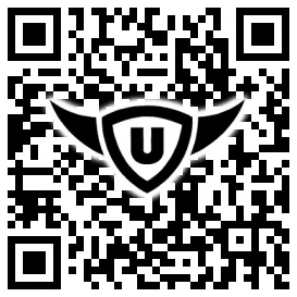 QR-Code My Free Zoo Mobile