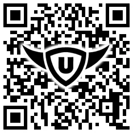 QR-Code Dinosaur Park – Primeval Zoo