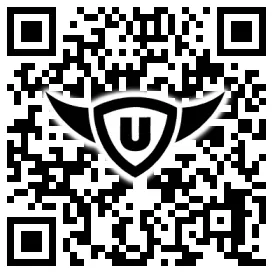 QR-Code My Free Farm 2