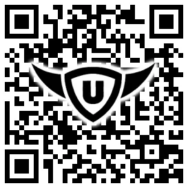 QR-Code My Free Farm 2