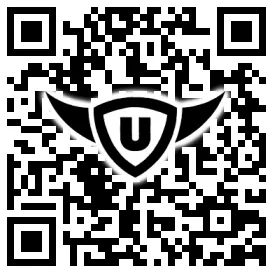 QR-Code Stonies