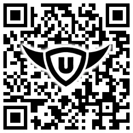 QR-Code Horse Farm