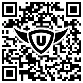 QR-Code My Little Farmies Mobile