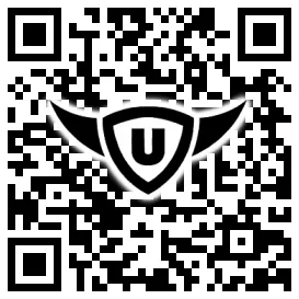 QR-Code My Free Farm 2