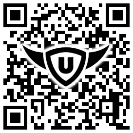 QR-Code Dinosaur Park – Primeval Zoo