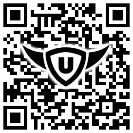 QR-Code Stonies