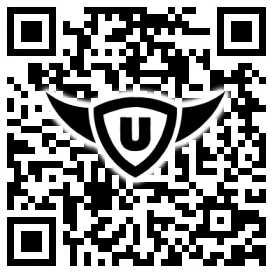 QR-Code My Free Farm 2