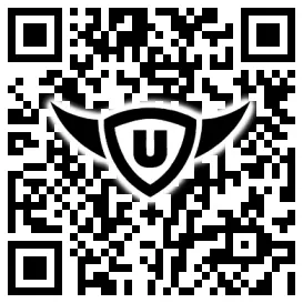 QR-Code My Free Zoo Mobile