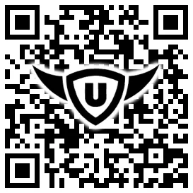 QR-Code Dinosaur Park – Primeval Zoo