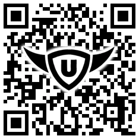 QR-Code My Free Zoo Mobile