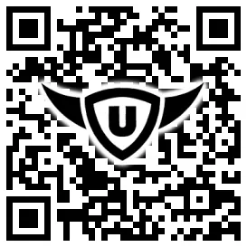 QR-Code Stonies