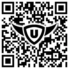 QR-Code Zoo 2: Animal Park
