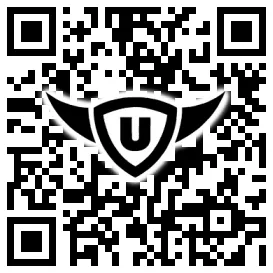 QR-Code Zoo 2: Animal Park