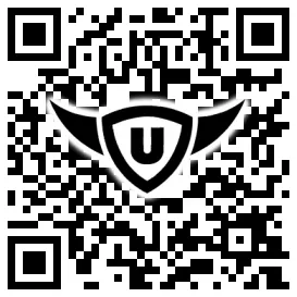 QR-Code Stonies